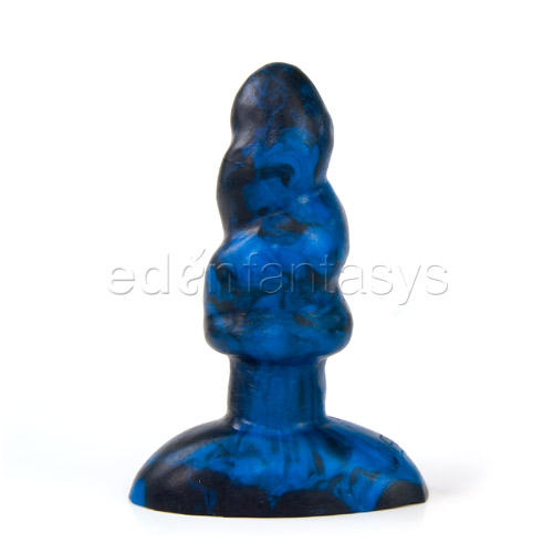 screw anal plug T-shaped screw detach butt plug bdsm toys anal plugs dildo sex toys bo –  Aliriga main image 0