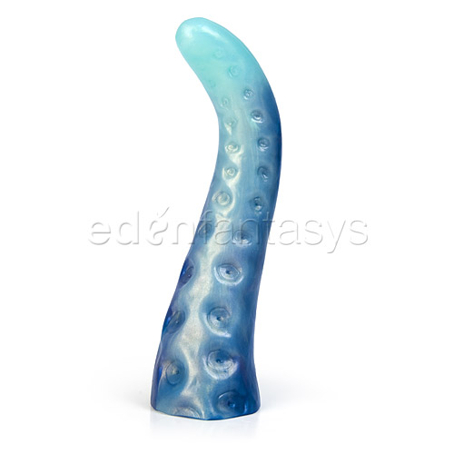 Tentacle jr - Traditional dildos