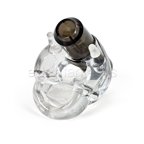 The running bull - Vibrating penis rings | Review by puppylove The running bull - Vibrating penis rings | Review by puppylove