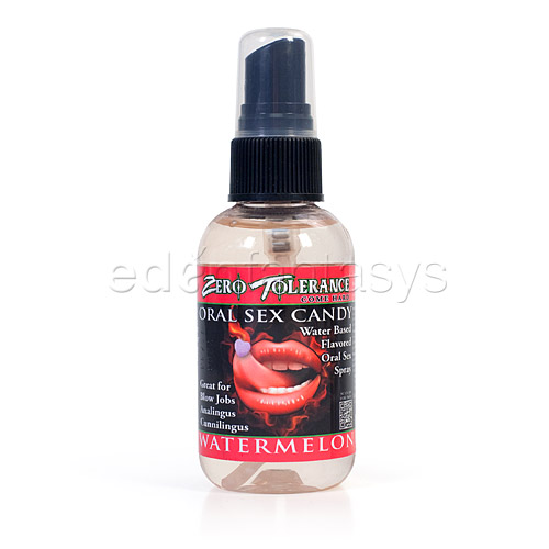 lubricant spray for sex 14 Best Sex Lubes of 2025 for Every Level of Freakiness main image 1