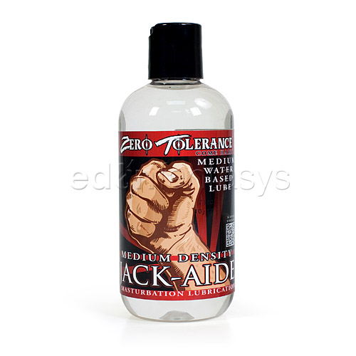 best lubricant to masturbate 9 Best Lube Alternatives That Are Safe To Use For Sex – Promescent main image 1