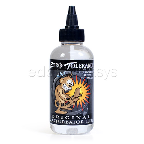 best lubricant for masturbating Best Lubes According To Top-Rated Reviews