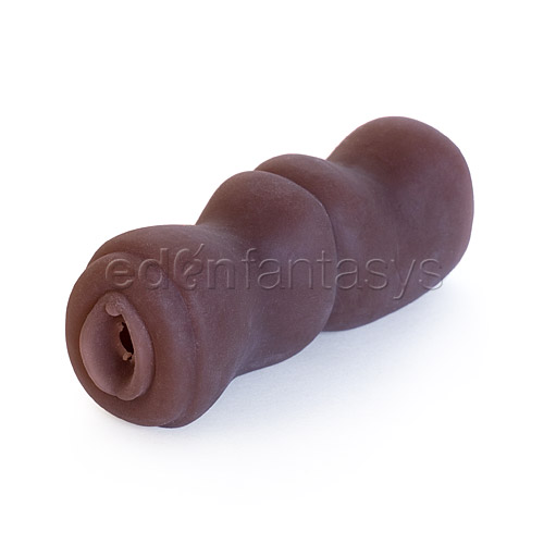 glory hole sex toy Buy Glory Hole Ass - Variable Pressure Ultraskyn Stroker main image 0