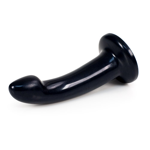 Siren - g-spot strap-on dildo discontinued
