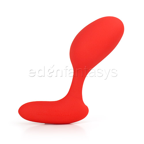 Evi - exerciser for vaginal muscles