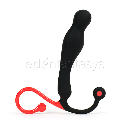 Eupho syn - prostate massager discontinued