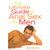 The Ultimate Guide to Anal Sex for Men - Libro