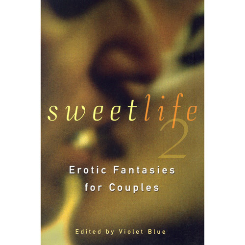 Sweet Life 2 - book discontinued