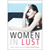 Women In Lust