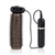 Adonis vibrating stroker