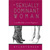 The Sexually Dominant Woman - Libro