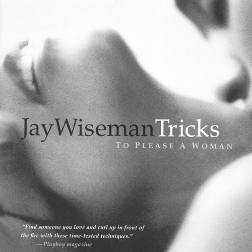 Tricks To Please A Woman - guides to a better sex