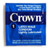 Crown lightly lubricated