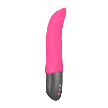 Diva dophin - Luxury G-spot vibrator