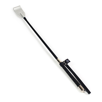 Fifty Shades of Grey Sweet sting - Crop