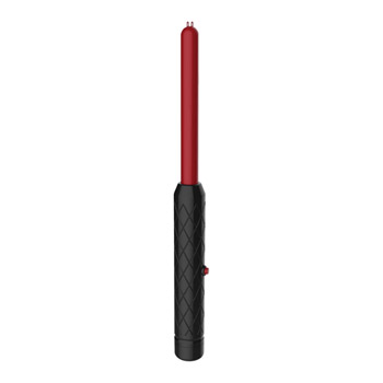 Kink electro play wand - E-stim wand