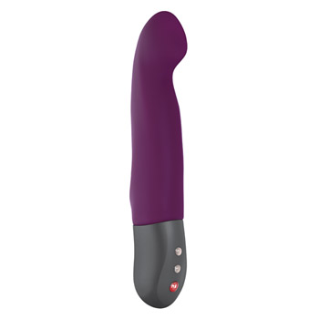 Stronic G - Luxury G-spot vibrator