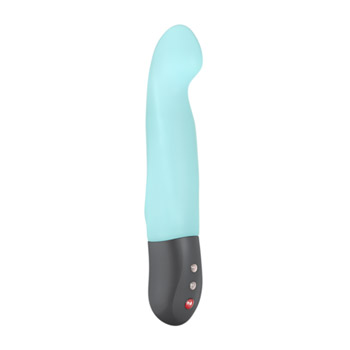 Stronic G - Luxury G-spot vibrator