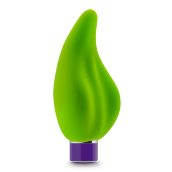 Aria sweet leaf - Luxury clitoral vibrator