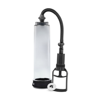 Performance VX3 - Vacuum penis pump