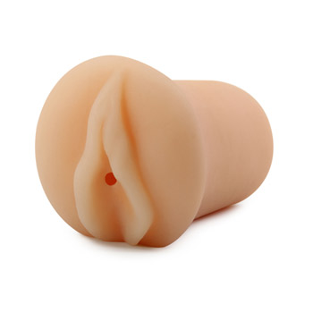 X5 men Jasmine's kitty - Pocket pussy