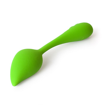 Bloom - Luxury G-spot vibrator