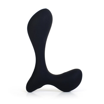 Lux male stimulator LX-3 - Vibrating prostate massager