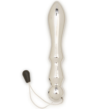 Reflections sultry - Dildo