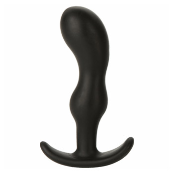Mood naughty 2 small - Beginner butt plug