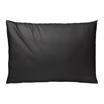 Kink waterproof pillow case - Pillow case
