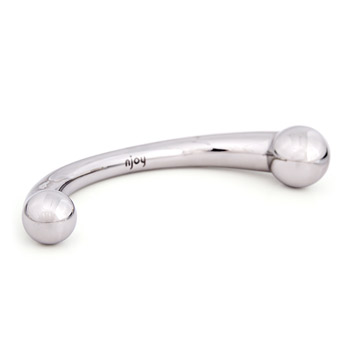 Pure Wand