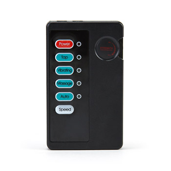 ePlay electro-stim controller - E-stim control pack