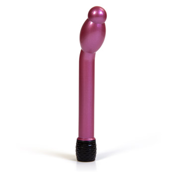 Edenfantasys slimline 7 function G-spot vibrator - Classic G-spot vibrator