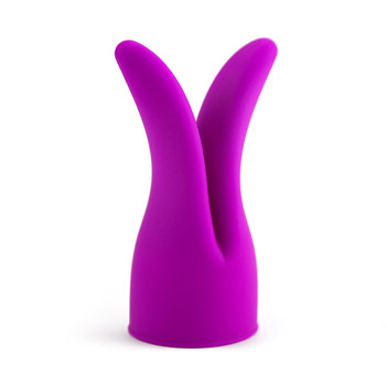 Magic force clit attachment - Vibrator Accessory