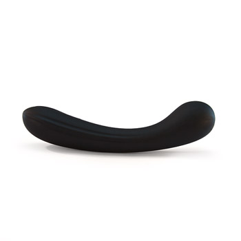 Curve g-spot dildo - Contoured g-spot dildo