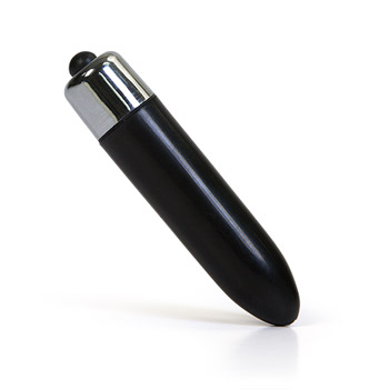 Waterproof turbo bullet - Slim bullet