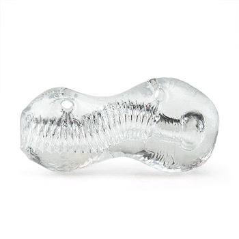 Booster stroker - Penis stroker