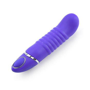 Provibe - Luxury G-spot vibrator