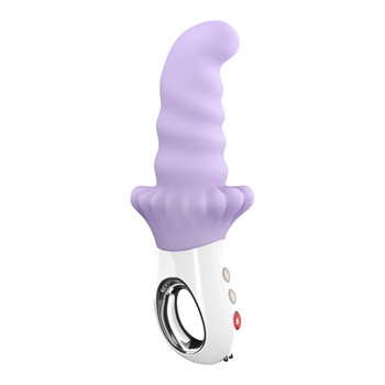 Moody - Luxury G-spot vibrator