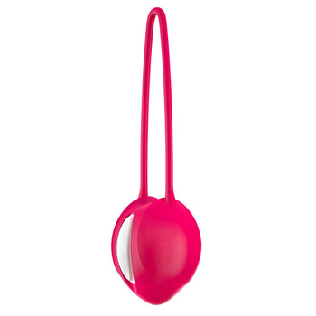 Smartball uno - Vaginal balls