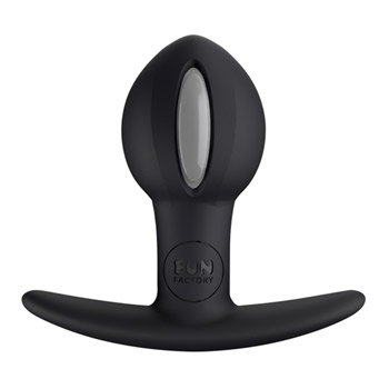 B Ball uno - Beginner butt plug