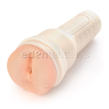 Fleshlight girls Jenna Haze forbidden - Masturbator