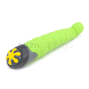 gummipuppen sex patchy paul 2 gummipuppen sex patchy paul 2