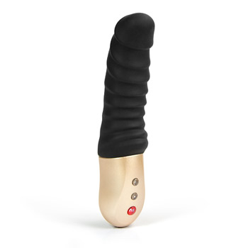 Minivibe Semilino - Luxury G-spot vibrator