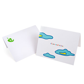Things That Make My Panties Wet Gift Card - Electronic Gift Cards on ♀️♂️  EdenFantasys