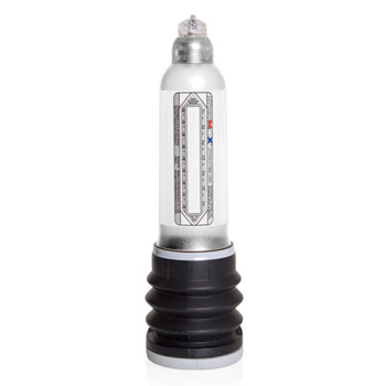 Hydromax X30 - Water penis pump