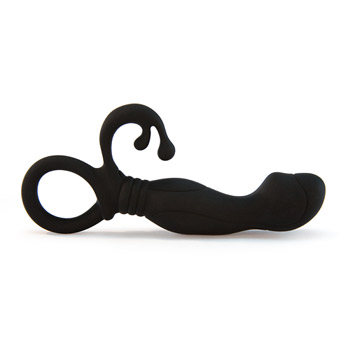 Escapade prostate massager - Classic prostate massager