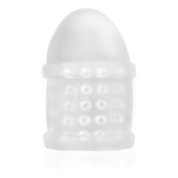 Jackits MANsturbation sleeve - Pocket pussy