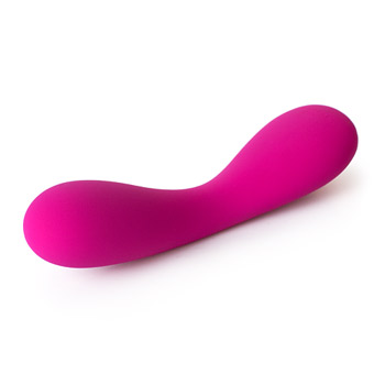 Uma - G-spot vibrator