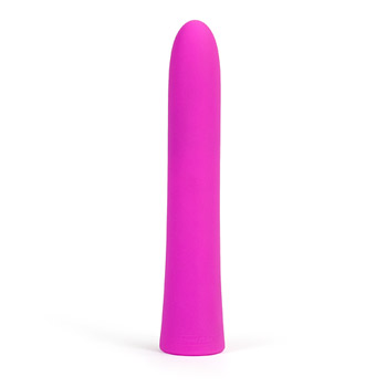 Envy three - Slimline vibrator